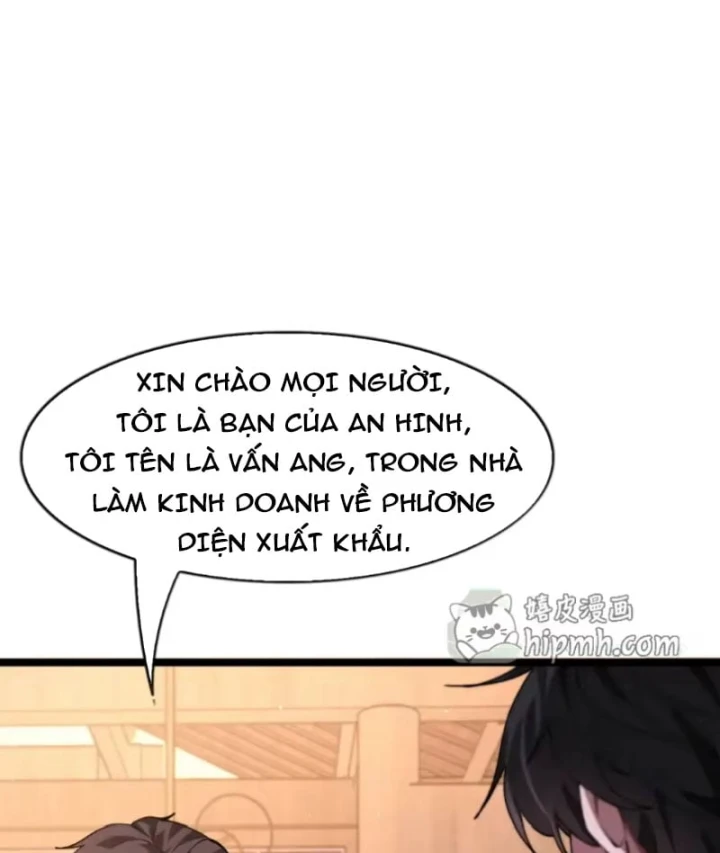 Thần Hào Như Ta, Làm Tra Nam Cũng Là Hợp Lý Chapter 47 - 39