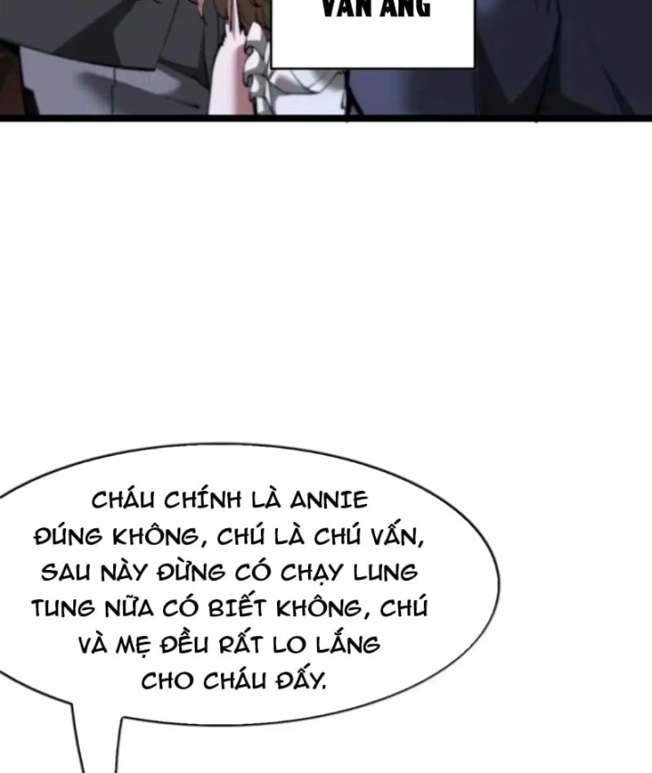 Thần Hào Như Ta, Làm Tra Nam Cũng Là Hợp Lý Chapter 47 - 41
