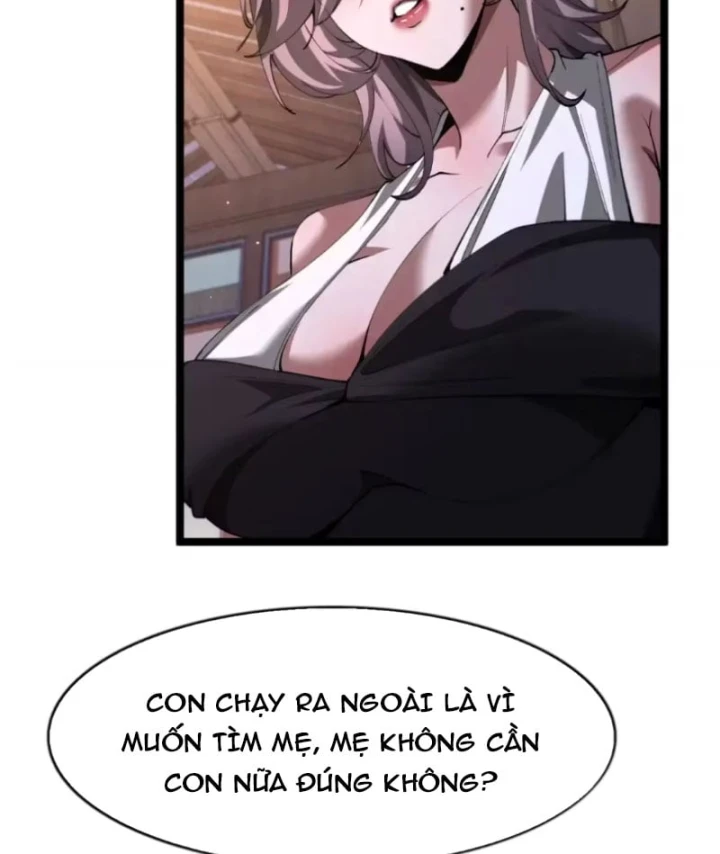 Thần Hào Như Ta, Làm Tra Nam Cũng Là Hợp Lý Chapter 47 - 44