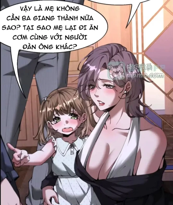 Thần Hào Như Ta, Làm Tra Nam Cũng Là Hợp Lý Chapter 47 - 46