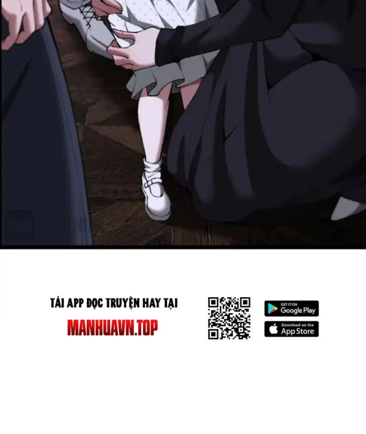 Thần Hào Như Ta, Làm Tra Nam Cũng Là Hợp Lý Chapter 47 - 47