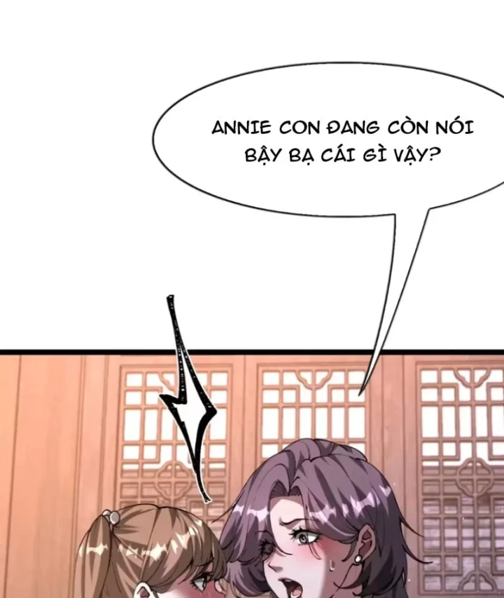 Thần Hào Như Ta, Làm Tra Nam Cũng Là Hợp Lý Chapter 47 - 48