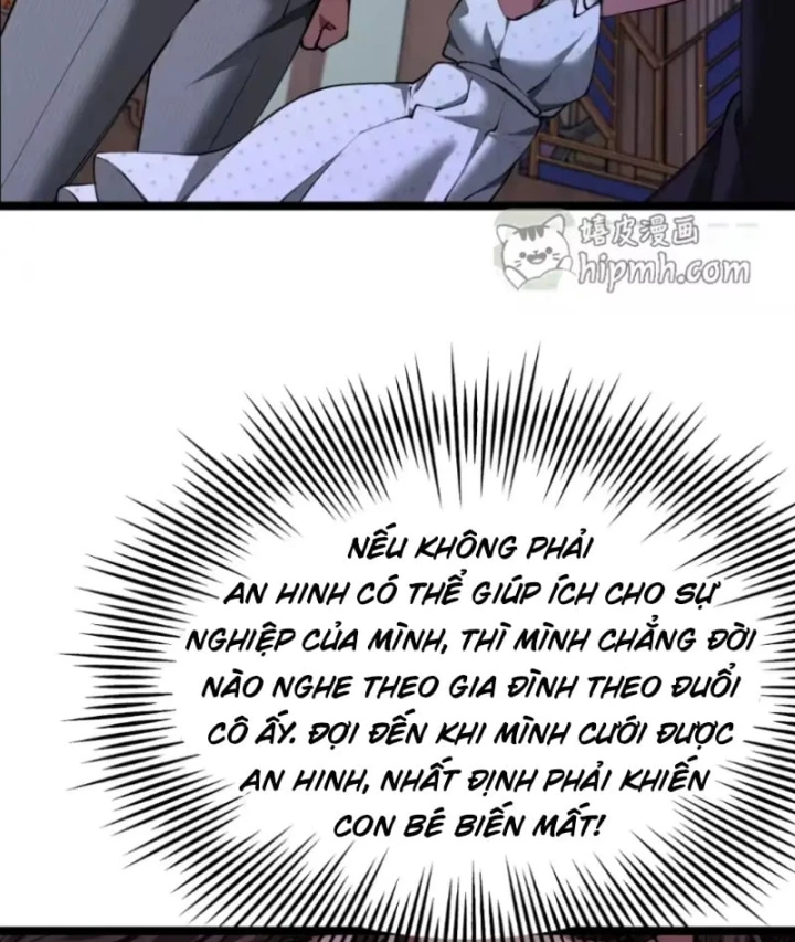 Thần Hào Như Ta, Làm Tra Nam Cũng Là Hợp Lý Chapter 47 - 56