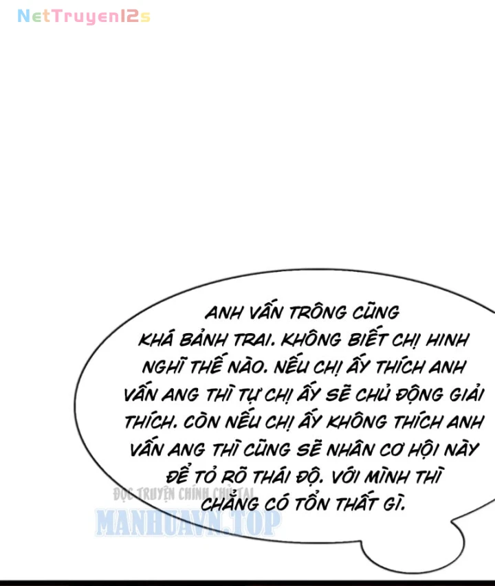 Thần Hào Như Ta, Làm Tra Nam Cũng Là Hợp Lý Chapter 47 - 58
