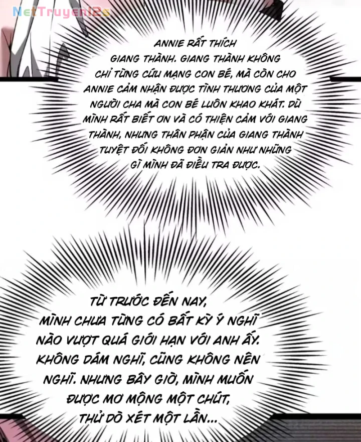 Thần Hào Như Ta, Làm Tra Nam Cũng Là Hợp Lý Chapter 47 - 63