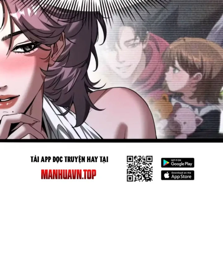 Thần Hào Như Ta, Làm Tra Nam Cũng Là Hợp Lý Chapter 47 - 64