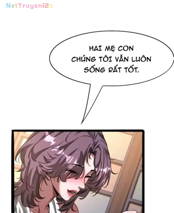 Thần Hào Như Ta, Làm Tra Nam Cũng Là Hợp Lý Chapter 47 - 65