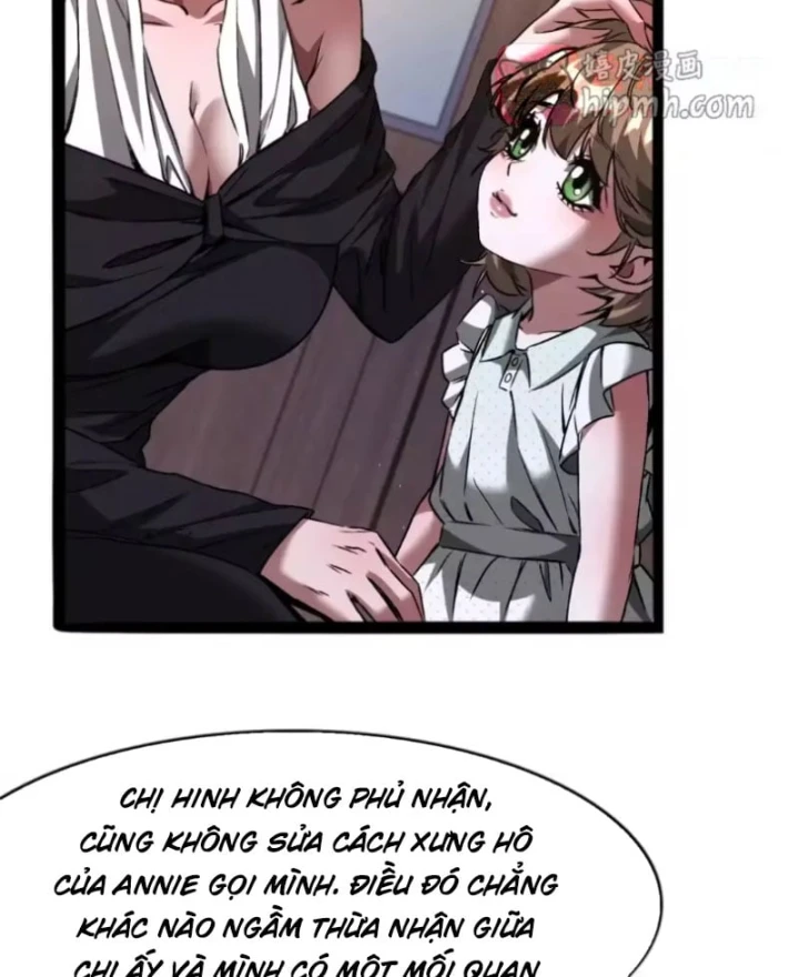 Thần Hào Như Ta, Làm Tra Nam Cũng Là Hợp Lý Chapter 47 - 66