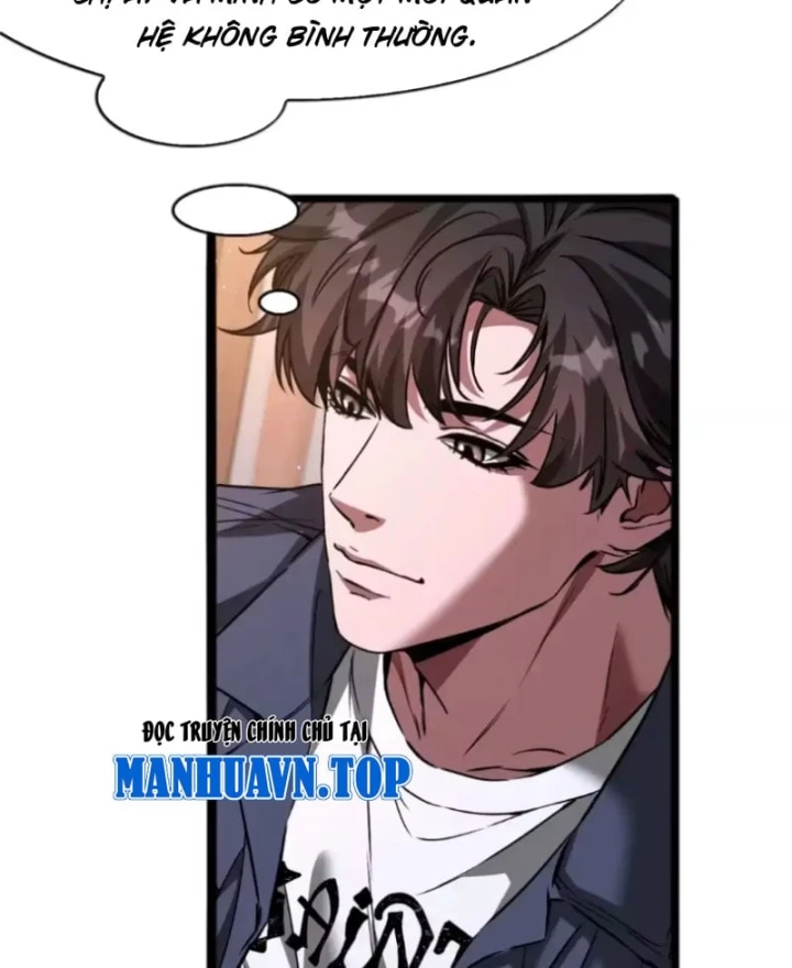 Thần Hào Như Ta, Làm Tra Nam Cũng Là Hợp Lý Chapter 47 - 67
