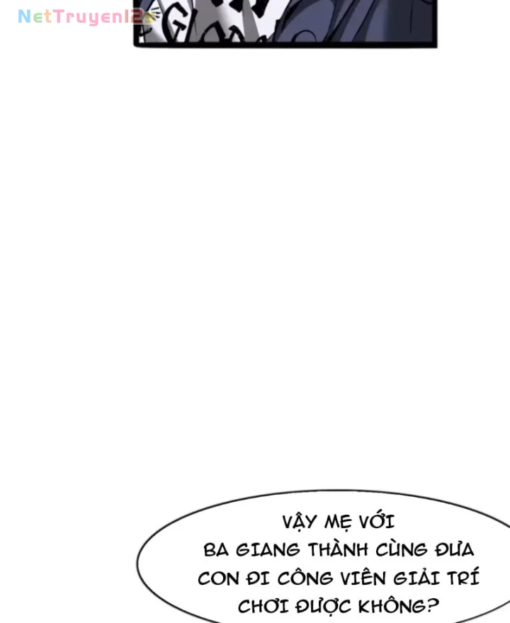 Thần Hào Như Ta, Làm Tra Nam Cũng Là Hợp Lý Chapter 47 - 68