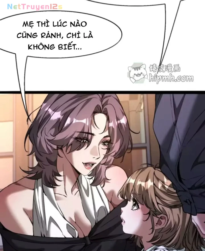 Thần Hào Như Ta, Làm Tra Nam Cũng Là Hợp Lý Chapter 47 - 69