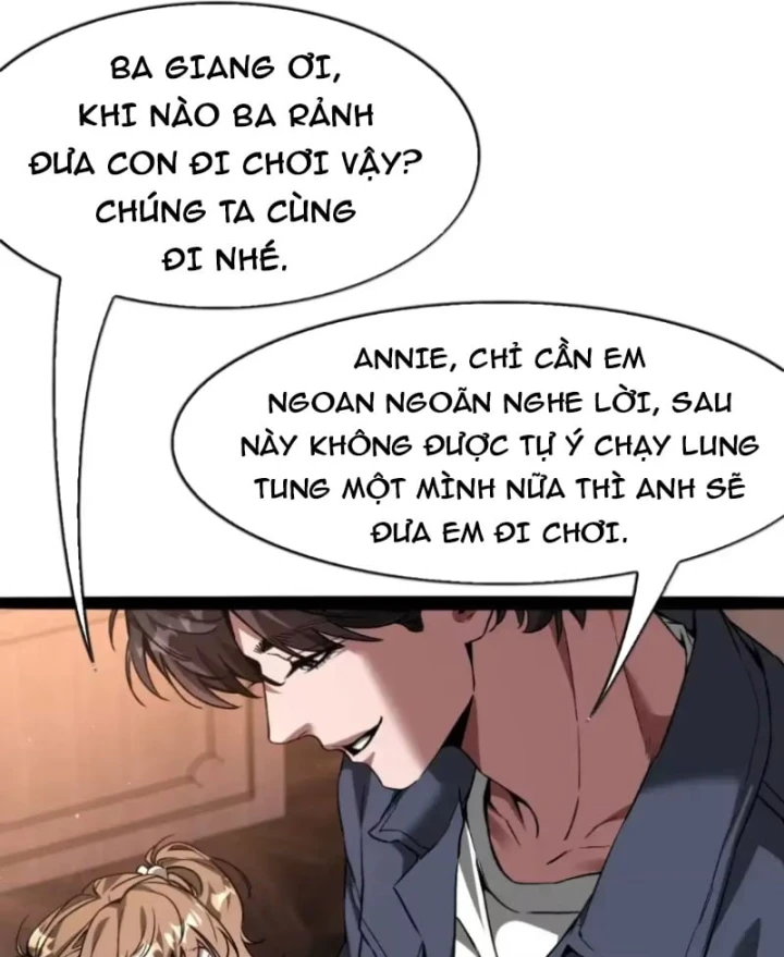 Thần Hào Như Ta, Làm Tra Nam Cũng Là Hợp Lý Chapter 47 - 71