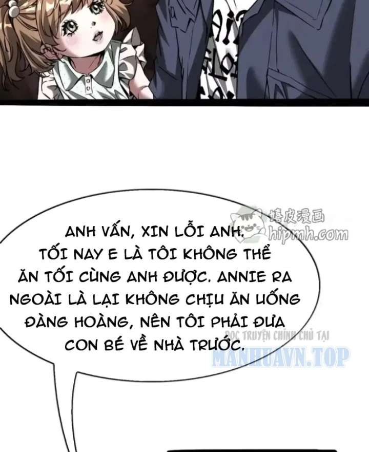 Thần Hào Như Ta, Làm Tra Nam Cũng Là Hợp Lý Chapter 47 - 72