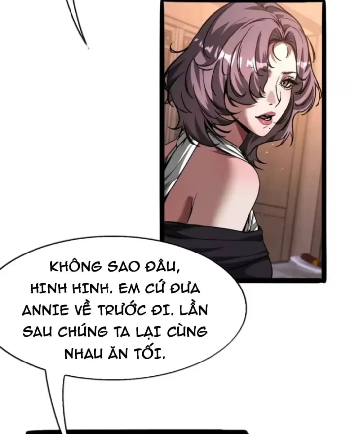 Thần Hào Như Ta, Làm Tra Nam Cũng Là Hợp Lý Chapter 47 - 73