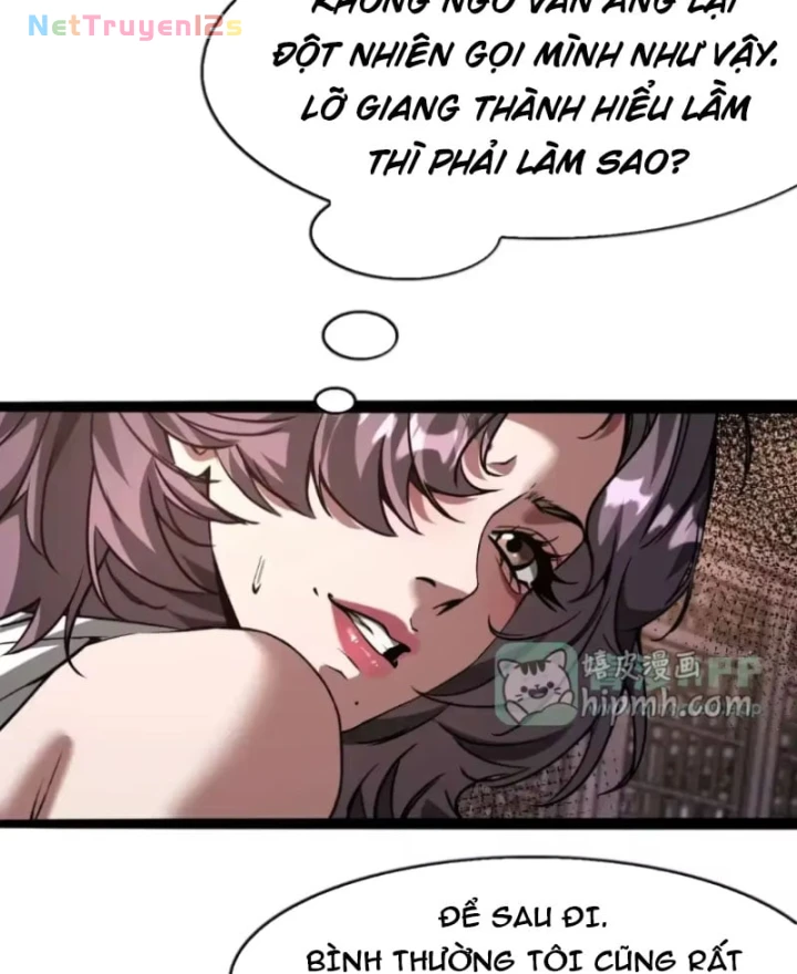 Thần Hào Như Ta, Làm Tra Nam Cũng Là Hợp Lý Chapter 47 - 75