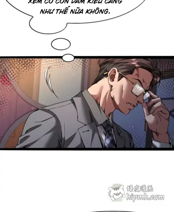 Thần Hào Như Ta, Làm Tra Nam Cũng Là Hợp Lý Chapter 47 - 78
