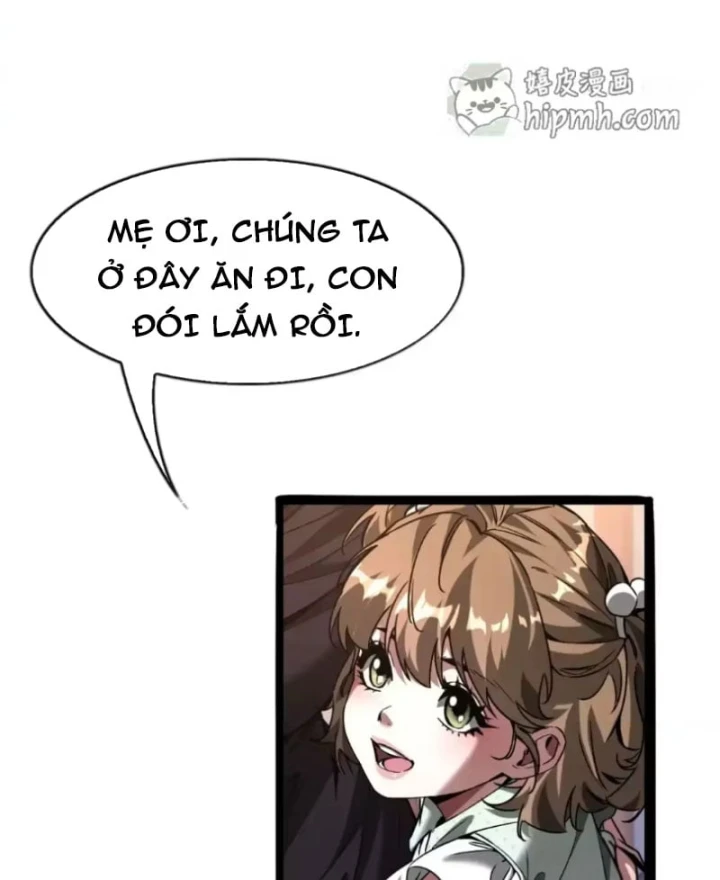 Thần Hào Như Ta, Làm Tra Nam Cũng Là Hợp Lý Chapter 47 - 82