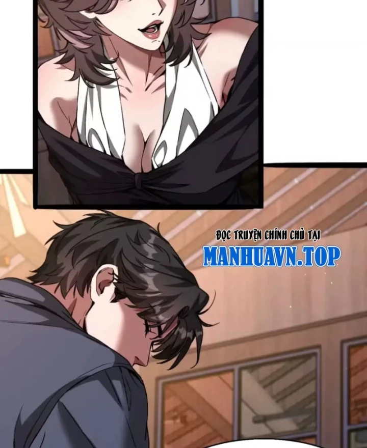 Thần Hào Như Ta, Làm Tra Nam Cũng Là Hợp Lý Chapter 47 - 84