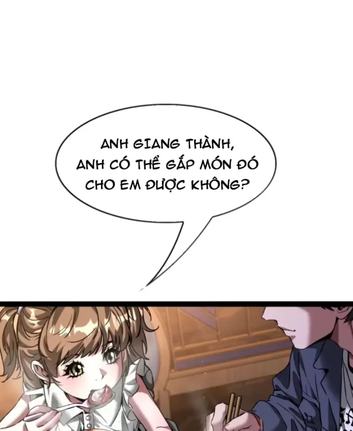 Thần Hào Như Ta, Làm Tra Nam Cũng Là Hợp Lý Chapter 47 - 86