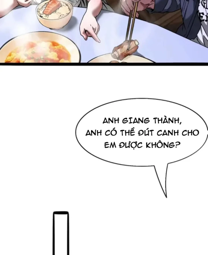 Thần Hào Như Ta, Làm Tra Nam Cũng Là Hợp Lý Chapter 47 - 87