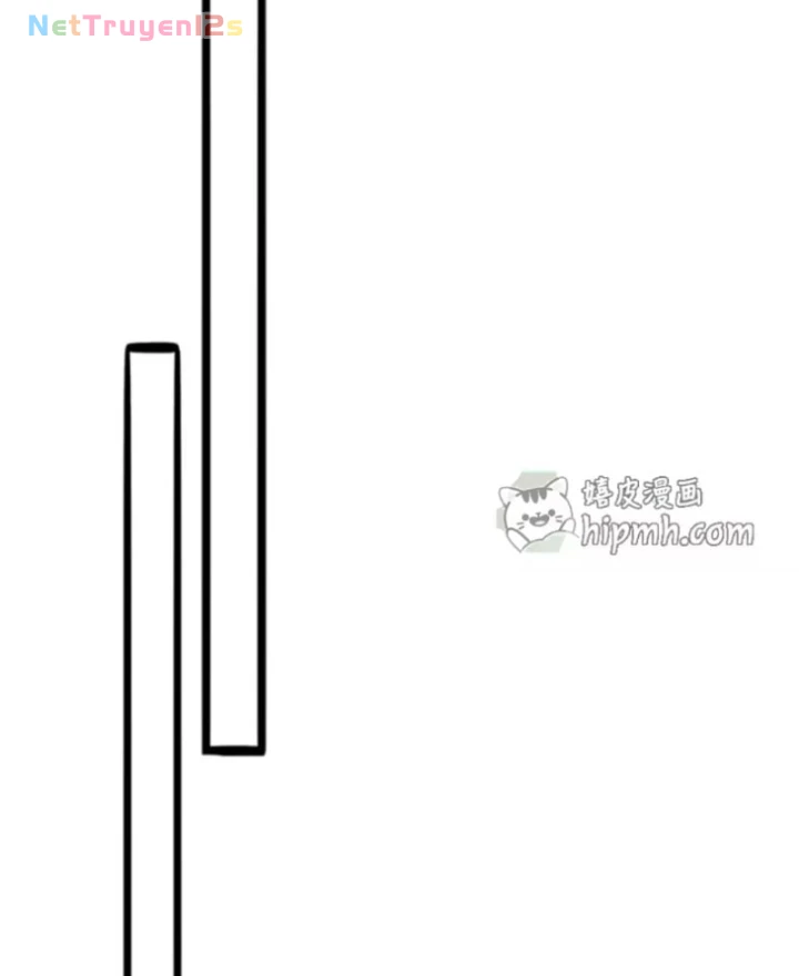 Thần Hào Như Ta, Làm Tra Nam Cũng Là Hợp Lý Chapter 47 - 88