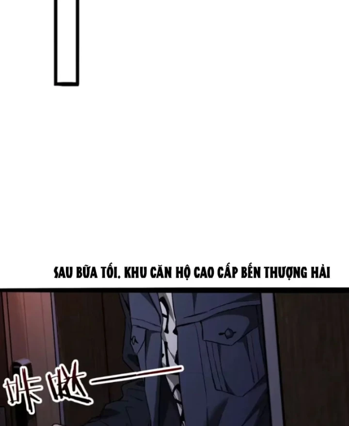 Thần Hào Như Ta, Làm Tra Nam Cũng Là Hợp Lý Chapter 47 - 89
