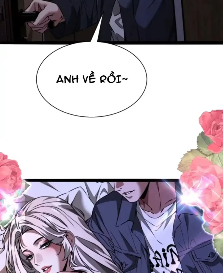 Thần Hào Như Ta, Làm Tra Nam Cũng Là Hợp Lý Chapter 47 - 90
