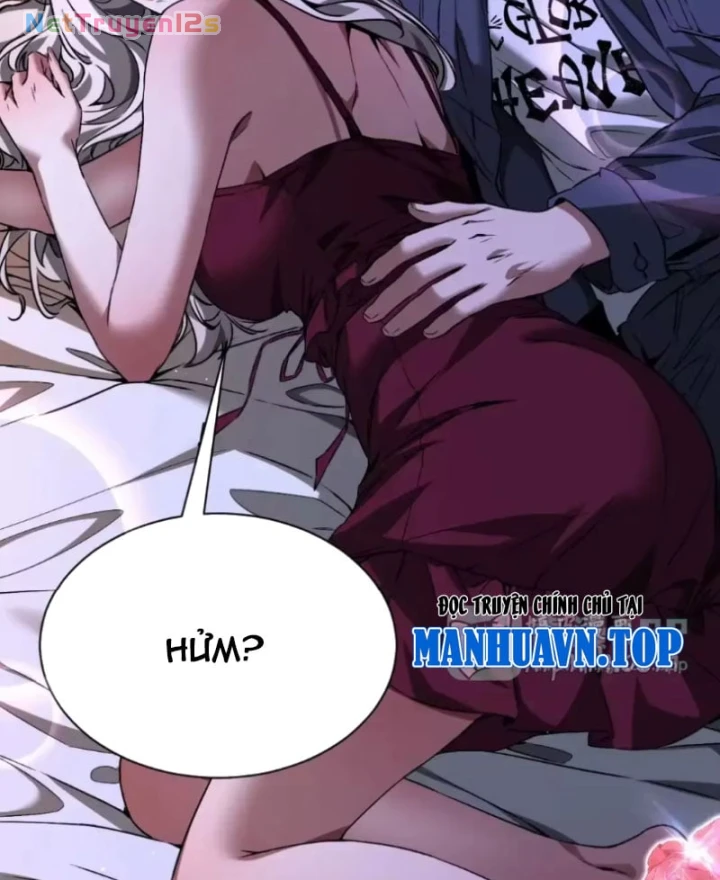 Thần Hào Như Ta, Làm Tra Nam Cũng Là Hợp Lý Chapter 47 - 91