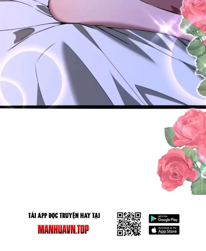 Thần Hào Như Ta, Làm Tra Nam Cũng Là Hợp Lý Chapter 47 - 92