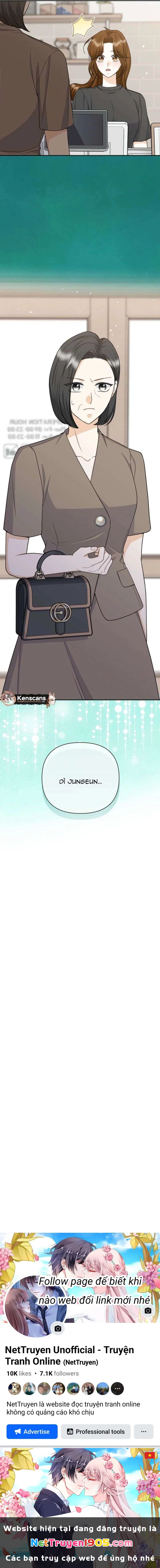 Hãy Tới Nhà Anh Đi Chapter 35 - 13