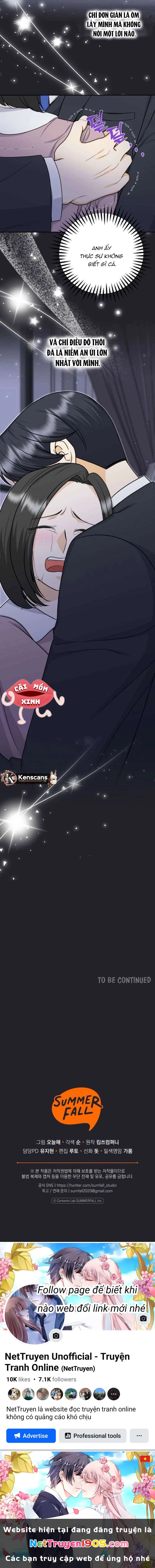 Hãy Tới Nhà Anh Đi Chapter 36 - 14