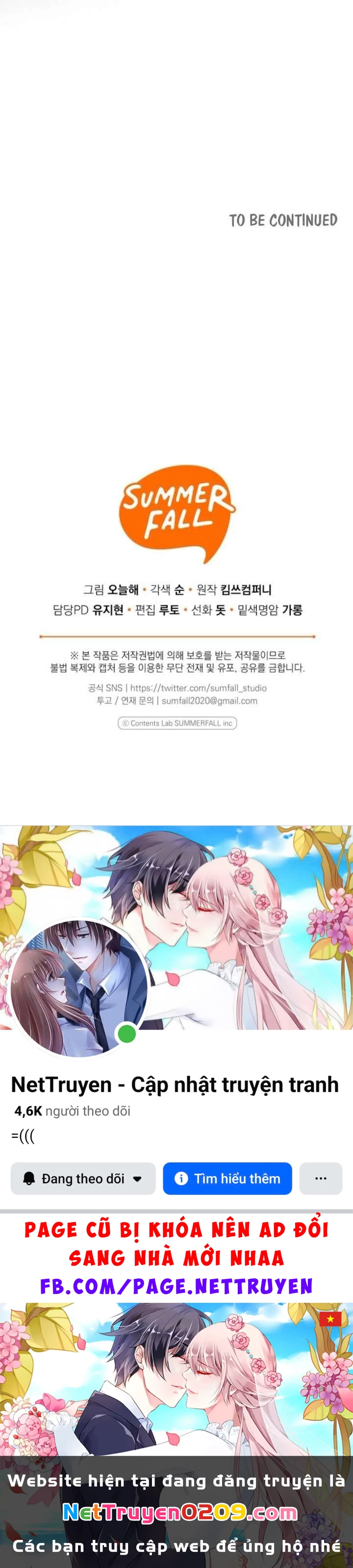 Hãy Tới Nhà Anh Đi Chapter 37 - 13