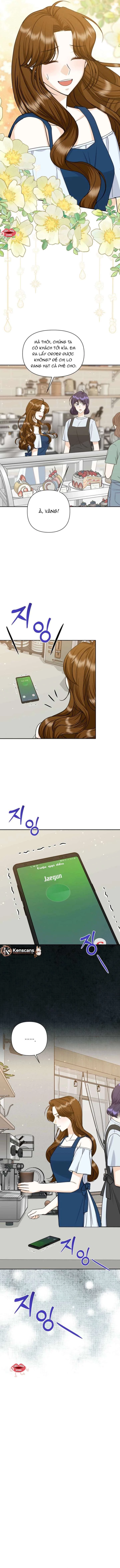 Hãy Tới Nhà Anh Đi Chapter 38 - 13