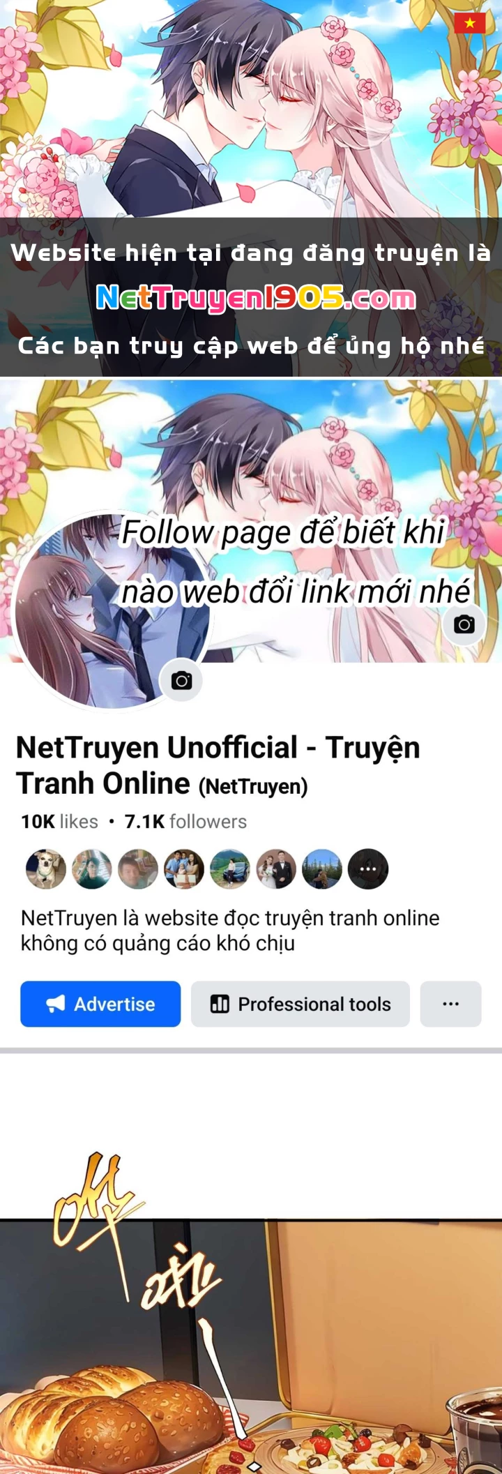 Toàn Cầu Dị Năng: Bắt Đầu Thức Tỉnh Tử Tiêu Thần Lôi Chapter 17 - 1