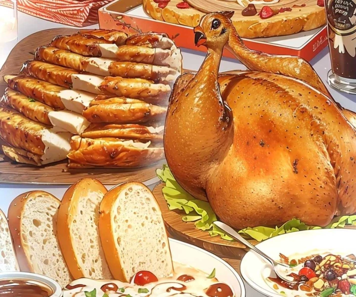 Toàn Cầu Dị Năng: Bắt Đầu Thức Tỉnh Tử Tiêu Thần Lôi Chapter 17 - 2