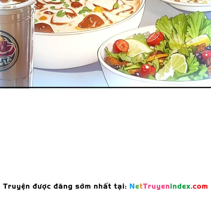 Toàn Cầu Dị Năng: Bắt Đầu Thức Tỉnh Tử Tiêu Thần Lôi Chapter 17 - 3