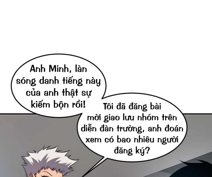 Toàn Cầu Dị Năng: Bắt Đầu Thức Tỉnh Tử Tiêu Thần Lôi Chapter 17 - 4