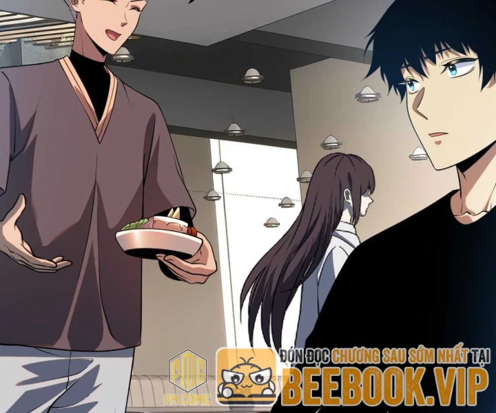 Toàn Cầu Dị Năng: Bắt Đầu Thức Tỉnh Tử Tiêu Thần Lôi Chapter 17 - 5