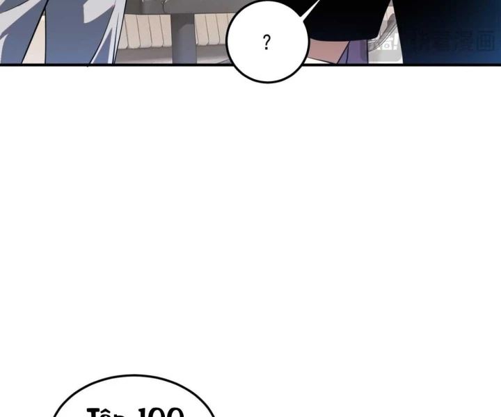 Toàn Cầu Dị Năng: Bắt Đầu Thức Tỉnh Tử Tiêu Thần Lôi Chapter 17 - 6