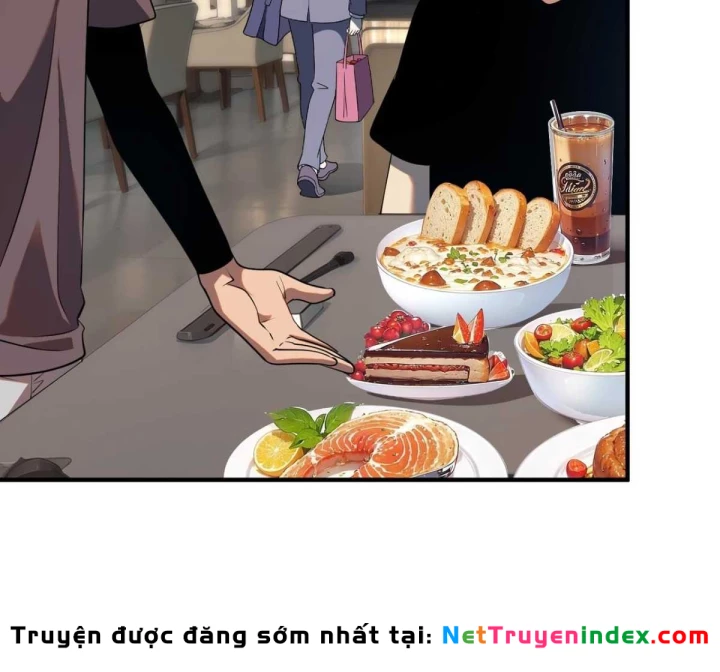 Toàn Cầu Dị Năng: Bắt Đầu Thức Tỉnh Tử Tiêu Thần Lôi Chapter 17 - 8