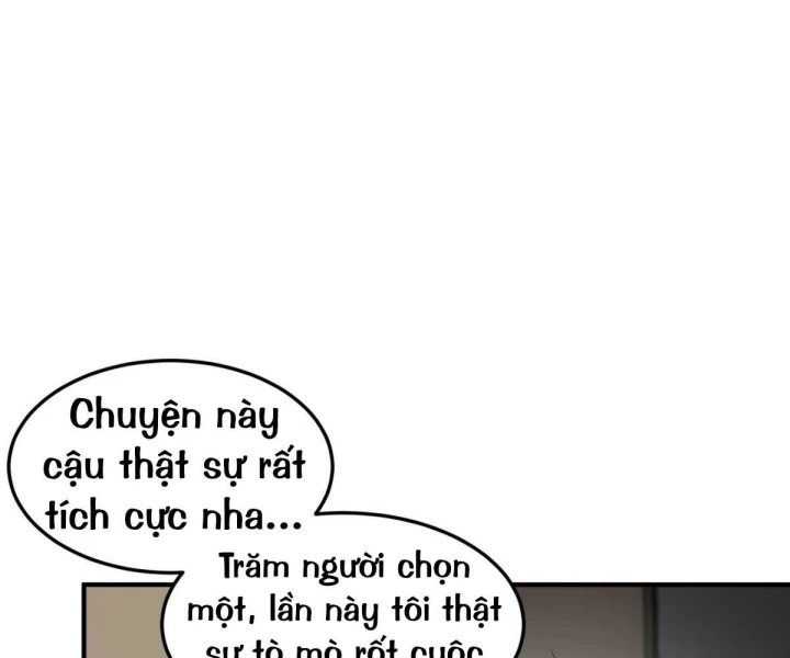 Toàn Cầu Dị Năng: Bắt Đầu Thức Tỉnh Tử Tiêu Thần Lôi Chapter 17 - 9