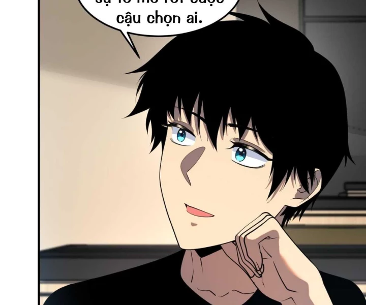 Toàn Cầu Dị Năng: Bắt Đầu Thức Tỉnh Tử Tiêu Thần Lôi Chapter 17 - 10