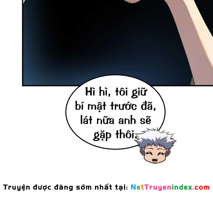 Toàn Cầu Dị Năng: Bắt Đầu Thức Tỉnh Tử Tiêu Thần Lôi Chapter 17 - 11