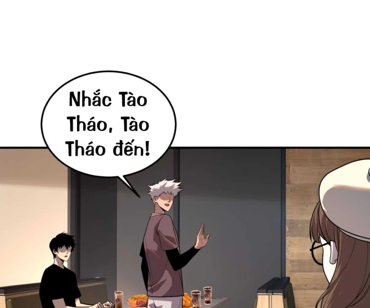 Toàn Cầu Dị Năng: Bắt Đầu Thức Tỉnh Tử Tiêu Thần Lôi Chapter 17 - 12