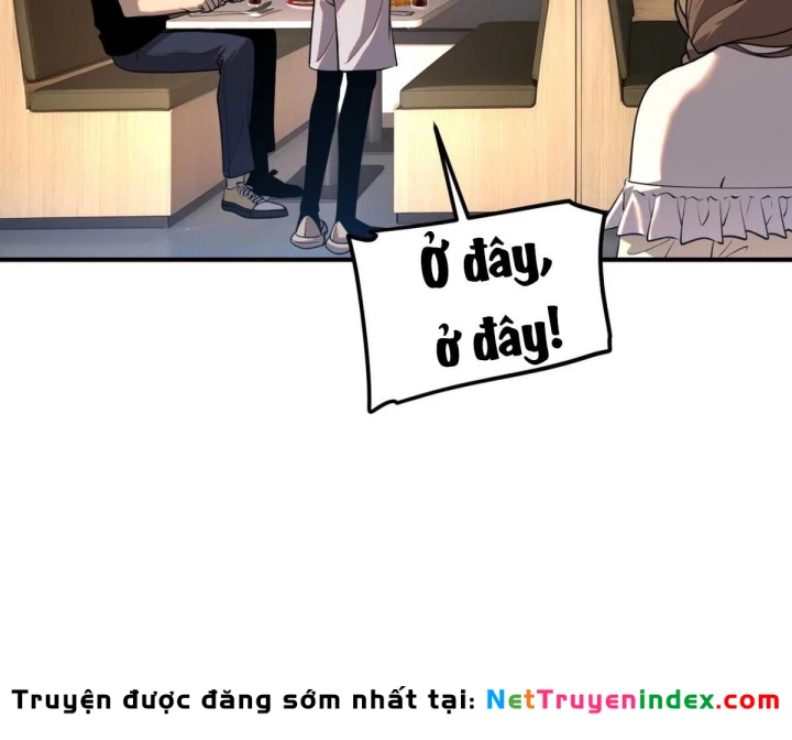 Toàn Cầu Dị Năng: Bắt Đầu Thức Tỉnh Tử Tiêu Thần Lôi Chapter 17 - 13