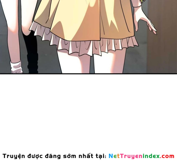 Toàn Cầu Dị Năng: Bắt Đầu Thức Tỉnh Tử Tiêu Thần Lôi Chapter 17 - 16