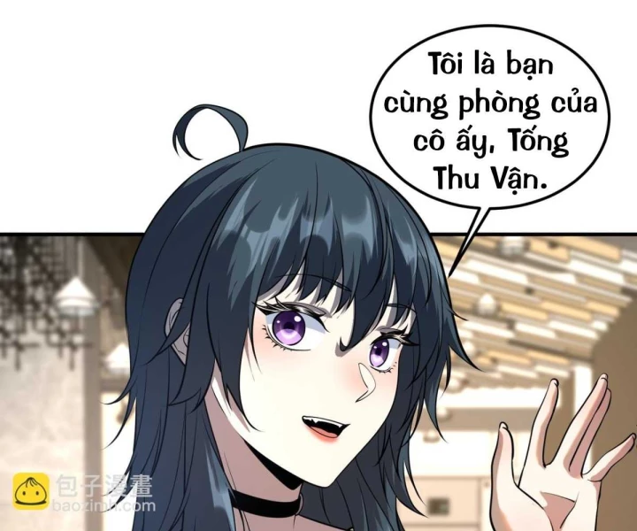 Toàn Cầu Dị Năng: Bắt Đầu Thức Tỉnh Tử Tiêu Thần Lôi Chapter 17 - 17