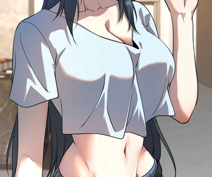 Toàn Cầu Dị Năng: Bắt Đầu Thức Tỉnh Tử Tiêu Thần Lôi Chapter 17 - 18