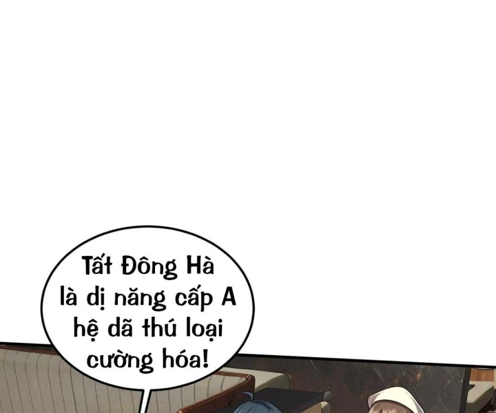 Toàn Cầu Dị Năng: Bắt Đầu Thức Tỉnh Tử Tiêu Thần Lôi Chapter 17 - 20
