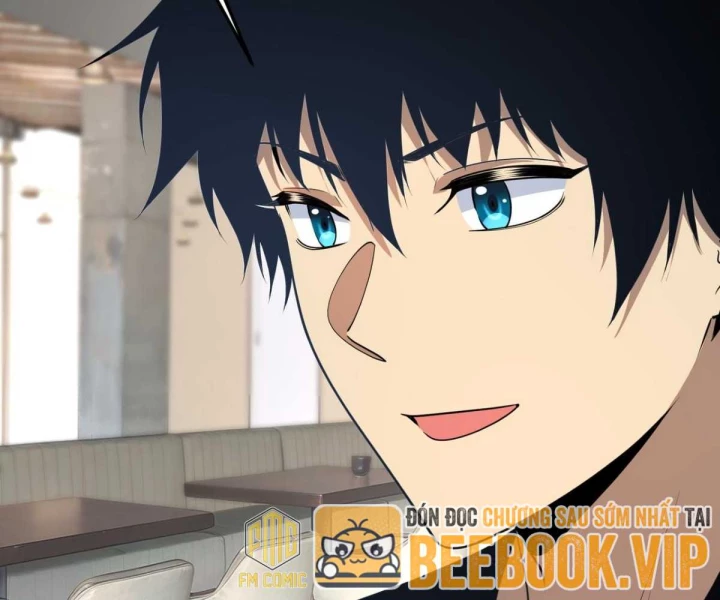 Toàn Cầu Dị Năng: Bắt Đầu Thức Tỉnh Tử Tiêu Thần Lôi Chapter 17 - 24